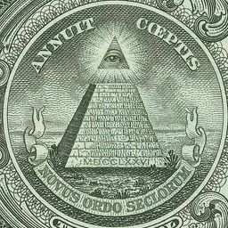 Coin image for HT4JPyEtkqUSWnaNpE9s4drLNPTYR2vg5TxhpLy8pump