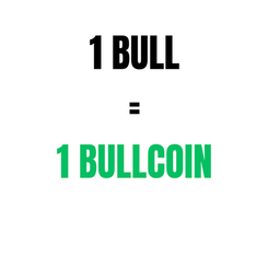 Coin image for HT4K51HmFSMknjQDLm665abND4ZVQ4vZLPbyLipPpump
