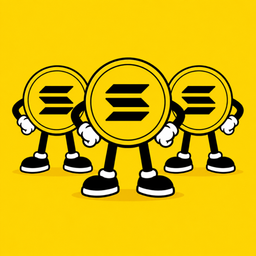 Coin image for HT4ZPpVvX6fxNhTyXS3fenAkNLFwMmNZ1Jq2i4eQpump