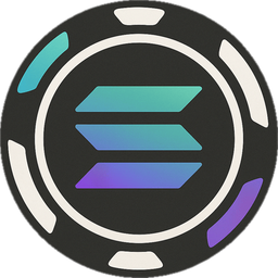 Coin image for HT4kcnj5pcp9qgifLLF9cHiPdZDPznDs8fhuFwjfpump