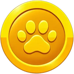 Coin image for HT4oMB6LvFotdqjUBULuXJsLgkwYVhasR8y7rbh6pump