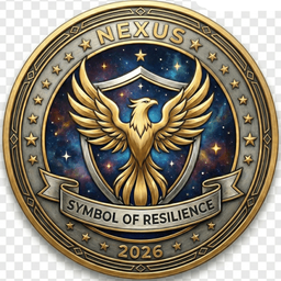 Coin image for HT6ZVsr2YwDA37tWMubiLFFeeHenprQ4rEygsNY7pump