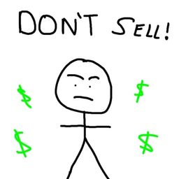 Coin image for HT7GRRNCYvdCTfXvQdYjYVWpfeAFLxFiyDbWkvjrpump