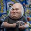 Coin image for HT7LumZjqfWHVCxFGRj3rbtiXdq8SwgvQKfqFPkei7wa