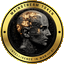 Coin image for HT9C48yRmS2kiUYJfLcDX7JidtcKBupe3DE2GDyQr3i3