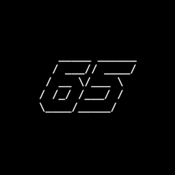 Coin image for HT9g4R5xm5XQ8VEmbBRqY31LCNbMB7d2ohymyCbqpump