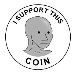 Coin image for HT9unREdUAK3F4BztfCnz6EXbEMuEF1uySNdmePupump
