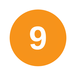 Coin image for HTBkMYyPQvyjgAM3aoUQ9PcEDGNxijXKBXLt1Rovpump