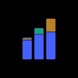 Coin image for HTC4mpSRLUDiNnHwDGkvMjaobXYfY5yW6CwGrLYTpump