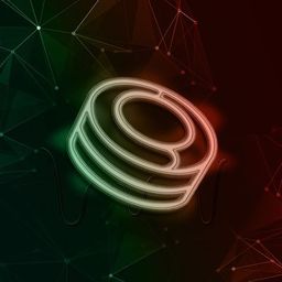 Coin image for HTCeKCc11112BKMHq2u53PfHiyWZxvjxSdCYJAwUpump