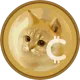 Coin image for HTCjDPWR4ATAcssLevS93yvYDua3Tduo18sL42bjWxv5