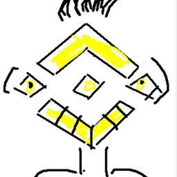 Coin image for HTCsonvuQCdovCP6unu1Yj3JK1LavPyi5kpGTqSHpump