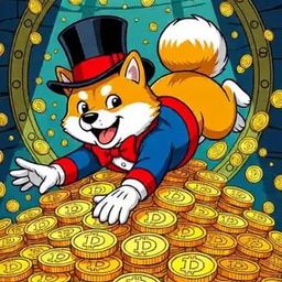 Coin image for HTD5e6X4Q1ADPpvyTCHVBzWXzBFmctikkDGJHfrQHzEN
