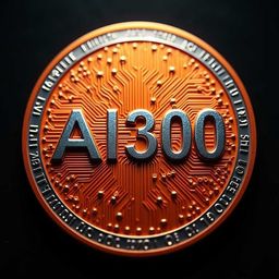 Coin image for HTDDge44J3tE28HMeqQc8SJCqfVLfaKRotzV87Y2PcYm