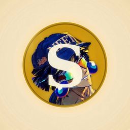 Coin image for HTFQaLf9bL8M6PZSgwZb2W8qeaf6WYfP8EpDCXFypump