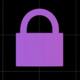 Coin image for HTG8fq1KVwLD7AkZKG9rbKYTczKiTYd5DeWbZ7jQpump