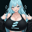 Coin image for HTGkGa3T42GAtVdjbvENFAVUptj18u9KATaCuvxdNZGA