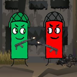 Coin image for HTGyK3qTrVUHckMDMJLsCH8LEoPLc9KFk2qLXBTXPDXg