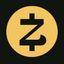 Coin image for HTH8KUf6H1bEcnbXCMAaSf4ihRdsrzf5dXWKhfeXpump