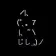 Coin image for HTJ6GQfAzbRd8vdNZpSTSPQqZnXQPMLRPvikea35pump
