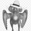 Coin image for HTJcGjPeTTh4ewJ73A9VWZ4kzbnCHHCWjat8YxBQPRwU