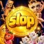 Coin image for HTJhGMQJzxbvyKdG3zqRCvnSbJ3tKKU4D2RCMFrBpump