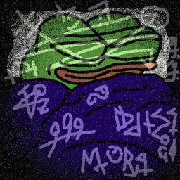Coin image for HTKD4hpvTZZU3jQNChLW5v9hAQPWLHCejyMP8y86pump