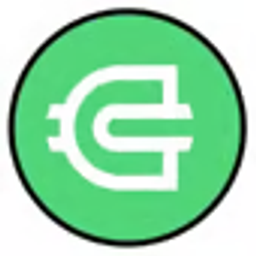 Coin image for HTKxbR8NG3jx91bLjCjtf73DmLq35U2Z9e3WWbBSpump