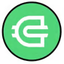 Coin image for HTKxbR8NG3jx91bLjCjtf73DmLq35U2Z9e3WWbBSpump