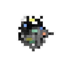 Coin image for HTLSJSroPYreXR6xQXL9MEcjSs9jLaRrS5pAeUCzpump