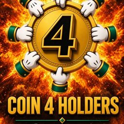 Coin image for HTLy9Z4H2tZHDtmtXcvZxLVM6a8hpduK2wmjVYMnpump