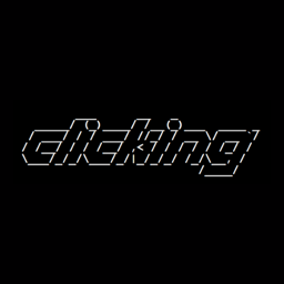 Coin image for HTN5KeM4X8f9k4VuiAzdbrxwTqMgsWscF5rft4kDpump