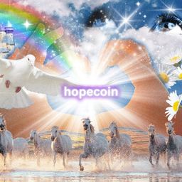 Coin image for HTNE9ZfmMNY5sVMHgerutJuBmvEitkEafEVgqVwZpump
