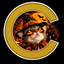 Coin image for HTP6eHwPq5JexYPPHJ28JkH3vXkMUXKbZH3fXaeWpump