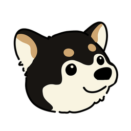 Coin image for HTPTyc2uqBwZrkcfYCPPk9b4RYbHLD3PsXZ8EK51pump