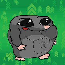 Coin image for HTQeAhBTVYASabBAEDQ9KDaQL67kUjCyBcMdaEAWpump