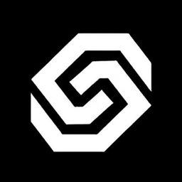 Coin image for HTQnEBWEYXhBiNunddw2sMWodgRbsABtbbXTjiHYpump