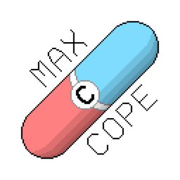 Coin image for HTQqYviEBnQC8bPM9THDweHrcjJJfJZfo7cEgNEpump