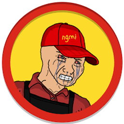 Coin image for HTSfRJFLCEHHR21g5dcgiSByGe2RqaF21soQF1vrpump