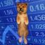 Coin image for HTTWVzd8poeKXKDkMBz8Qb7M3ZvwdcnUUmsoWnjvPavx