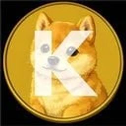 Coin image for HTUpAGPZPgaYegnuTHLkYYcYwqGFLLtawjWF28sPpump