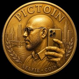 Coin image for HTVTovjMTrdw85ki7nPPBreZg4VJUVNCi8TCmTohpump