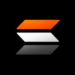 Coin image for HTVo4d9aLxSYhDppsnBnLkEeBFrFcpYbfEcbrz4Zpump