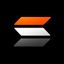 Coin image for HTVo4d9aLxSYhDppsnBnLkEeBFrFcpYbfEcbrz4Zpump