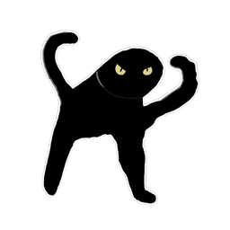 Coin image for HTXmcdXkTLikFhWLvmctSyL8TetxDC4wqNbzywuGQ8iD
