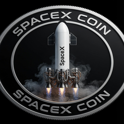 Coin image for HTYbpHbiFz9s7wErXMLNdw4d8FxtR9ev2Comr9mWpump