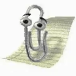 Coin image for HTYtKqDi6KuNQfGZJvREWUpzD4eGiKDBNJ4Q3xLrpump
