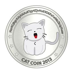 Coin image for HTYuEVb171Ff91AsZCr6TnVxWZy6J9SHjfaLamAzpump