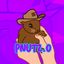 Coin image for HTZ4oA3WN8oqFVpmoxZ1NSoP7THaxYqaMcwDa1aypump