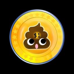 Coin image for HTcbRTwcHsmR7YhgwFdMP2hyksVfmeeDYGYtQQrUpump